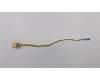 Lenovo 5F30S94865 FINGER_PRT FP BD C 81ND W/FFC_COPPER