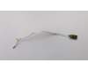 Lenovo 5F30S94868 FINGER_PRT FINGPRINT W/FFC C 81N6_PTN
