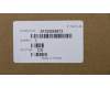 Lenovo 5F30S94873 FINGER_PRT FINGPRINT W/FFC C 81N4_BLUE