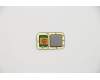 Lenovo 5F30S94881 FINGER_PRT FP BD W 81TE