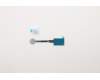 Lenovo 5F30S94892 FINGER_PRT FP BD L 81WA GREY