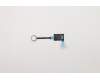 Lenovo 5F30S94893 FINGER_PRT FP BD L 81WA BLUE