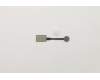 Lenovo 5F30S94896 FINGER_PRT FP BD L 81WC GREY