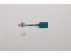 Lenovo 5F30S94901 FINGER_PRT FP BD L 81WB AB