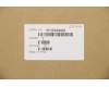 Lenovo 5F30S94903 FINGER_PRT FP BD W 81X1 PG