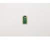 Lenovo 5F30S94903 FINGER_PRT FP BD W 81X1 PG
