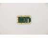 Lenovo 5F30S94905 FINGER_PRT FP BD W 81X1 LT
