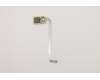 Lenovo 5F30S94906 FINGER_PRT FP BD C 81XE W/FFC