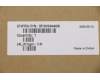 Lenovo 5F30S94908 FINGER_PRT FP BD C 81YX w/FFC&button