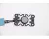 Lenovo 5F30S94908 FINGER_PRT FP BD C 81YX w/FFC&button