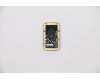 Lenovo 5F30S94911 FINGER_PRT FP BD W 82DE