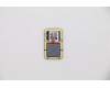Lenovo 5F30S94911 FINGER_PRT FP BD W 82DE