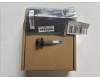 Lenovo 5F30S94927 FINGER_PRT FP BD C 20WE w/FFC&BTN