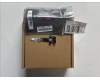 Lenovo 5F30S94927 FINGER_PRT FP BD C 20WE w/FFC&BTN