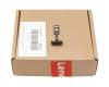 5F30S94928 Original Lenovo Fingerprint Platine