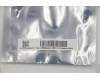 Lenovo 5F30S94942 FINGER_PRT FP BD C 21A4 w/BTN&FFC MG