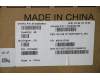 Lenovo 5F30S94944 FINGER_PRT FP BD C 21A2 MG