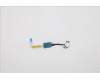 Lenovo 5F30S94944 FINGER_PRT FP BD C 21A2 MG