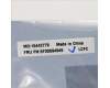 Lenovo 5F30S94949 FINGER_PRT FP BD L 20YM