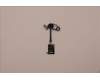 Lenovo 5F30S94976 FINGER_PRT FP BD W 21AR W/BUTTON CG