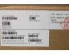 5F30S94991 Lenovo FINGER_PRT FP BD L 82RK