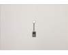 5F30S94991 Lenovo FINGER_PRT FP BD L 82RK