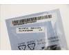 5F30S94991 Lenovo FINGER_PRT FP BD L 82RK