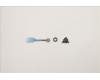5F30S94991 Lenovo FINGER_PRT FP BD L 82RK