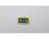 5F30T71903 Lenovo FINGER_PRT FP C 83DA CG