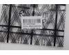 5F30T71921 Lenovo FINGER_PRT FP BD W 21MR W/BTN AG
