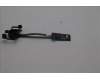 5F30T71921 Lenovo FINGER_PRT FP BD W 21MR W/BTN AG
