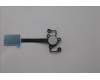 5F30T71921 Lenovo FINGER_PRT FP BD W 21MR W/BTN AG