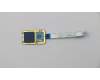 Lenovo 5F30U65206 FINGER_PRT FP MODULE C 81JSW/FFC AB-BU