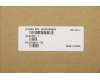 Lenovo 5F30V25943 FINGER_PRT FRU FPR CS21 3.79 MoC BK Slim