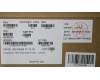 Lenovo 5F30V25945 FINGER_PRT FRU FPR CS21 3.79 MoC SG Slim