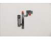 Lenovo 5F30V25947 FINGER_PRT FRU FPR CS21 3.79 MoC SG Slim