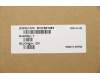 Lenovo 5F31B01383 FINGER_PRT FP BD C 82FJ W/FFC