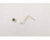 Lenovo 5F31B01383 FINGER_PRT FP BD C 82FJ W/FFC