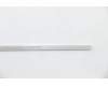 5F40L32948 Lenovo FOOT Foot Rubber Pack W 80SW Silver