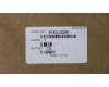 5F40L32949 Lenovo FOOT Foot Rubber Pack W 80SW Gold