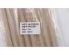 5F40L32949 Lenovo FOOT Foot Rubber Pack W 80SW Gold