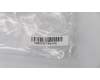5F40N67330 Lenovo FOOT Foot Rubber C 80X8 Onyx Black