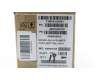 5F40N69919 Lenovo FOOT Foot Rubber C 80X8 Mineral Grey
