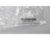 5F40N69919 Lenovo FOOT Foot Rubber C 80X8 Mineral Grey