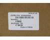 5F40S93905 Lenovo FOOT Rubber Foot H 81H3 BZ