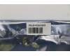 5F40S93905 Lenovo FOOT Rubber Foot H 81H3 BZ