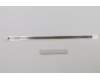 5F40S93905 Lenovo FOOT Rubber Foot H 81H3 BZ