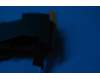 5F78C02068 Lenovo A8-50L Main FPC Assy&*67109000 CS