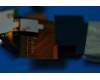 5F78C02068 Lenovo A8-50L Main FPC Assy&*67109000 CS