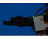 5F78C02068 Lenovo A8-50L Main FPC Assy&*67109000 CS